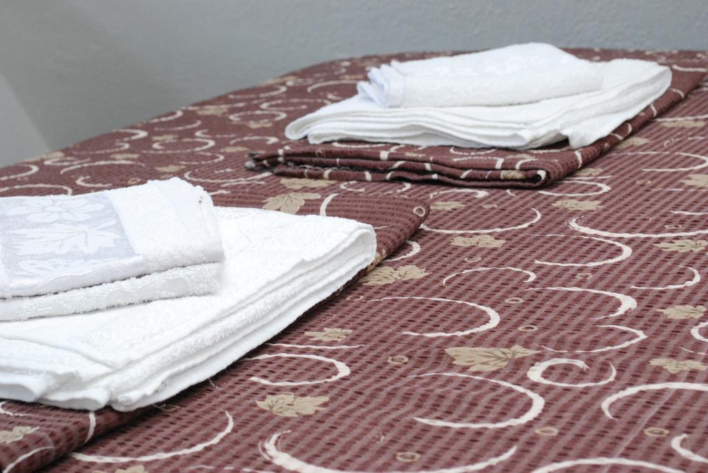 Madzar Apartments ستار دوجران المظهر الخارجي الصورة