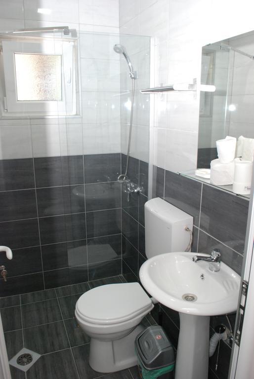 Madzar Apartments ستار دوجران المظهر الخارجي الصورة
